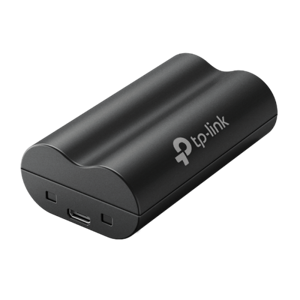tp-link-6700mah-battery-for-c420-c400-d230-43275-e0012709.webp