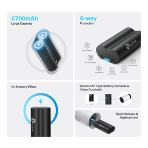tp-link-6700mah-battery-for-c420-c400-d230-44038-e0012709.webp