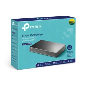 tp-link-8-port-10-100mbps-desktop-switch-with-4-poe-ports-45500-e0012761.webp