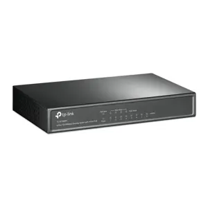 tp-link-8-port-10-100mbps-desktop-switch-with-4-poe-ports-59170-e0012761.webp