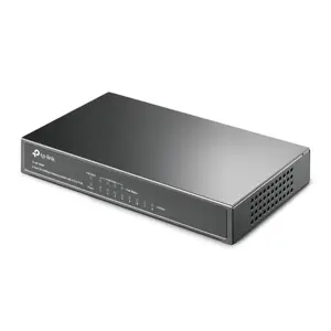 tp-link-8-port-10-100mbps-desktop-switch-with-4-poe-ports-84939-e0012761.webp