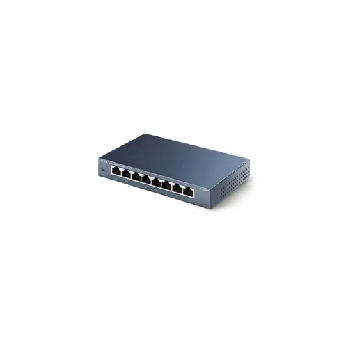 tp-link-8-port-101001000mbps-desktop-network-switch-2654-wlononwcray05.webp