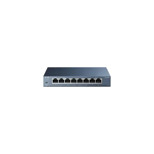 tp-link-8-port-101001000mbps-desktop-network-switch-3394-wlononwcray05.webp