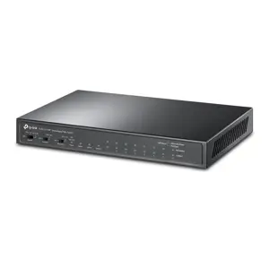 tp-link-8-port-10100mbps-3-port-gigabit-desktop-switch-with--33471-wlononwcrfphf.webp