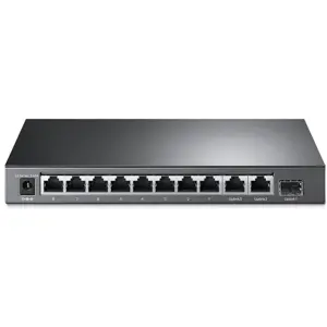 tp-link-8-port-10100mbps-3-port-gigabit-desktop-switch-with--33596-wlononwcrfphf.webp