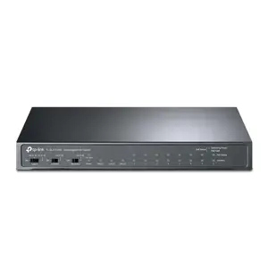 tp-link-8-port-10100mbps-3-port-gigabit-desktop-switch-with--33840-wlononwcrfphf.webp