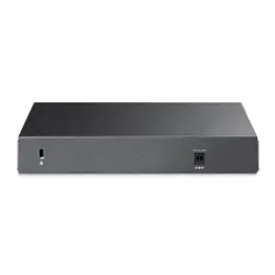 tp-link-8-port-25g-desktop-switch-58265-wlononwcraikn.webp