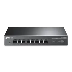 tp-link-8-port-25g-desktop-switch-60418-wlononwcraikn.webp
