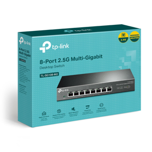 tp-link-8-port-25g-network-switch-66476-e0012786.webp