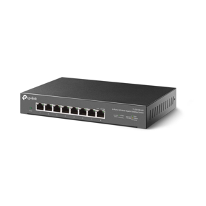 tp-link-8-port-25g-network-switch-84281-e0012786.webp