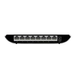 tp-link-8-port-gigabit-desktop-network-switch-57458-wlononwcrfr92.webp
