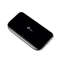 tp-link-8-port-gigabit-desktop-network-switch-57661-wlononwcrfr92.webp
