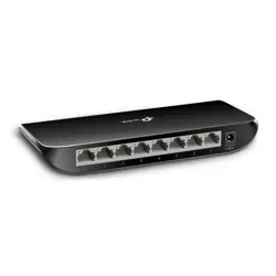 tp-link-8-port-gigabit-desktop-network-switch-63581-wlononwcrfr92.webp