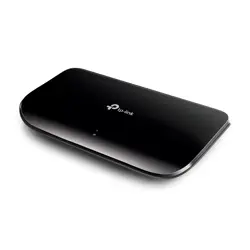 tp-link-8-port-gigabit-desktop-network-switch-69609-wlononwcrfr92.webp