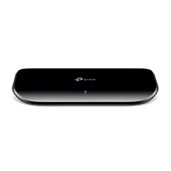 TP-Link 8-Port Gigabit Desktop Network Switch