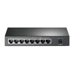 tp-link-8-port-gigabit-desktop-poe-switch-with-4-port-18330-sietplhub0027.webp