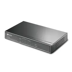 tp-link-8-port-gigabit-desktop-poe-switch-with-4-port-19092-sietplhub0027.webp