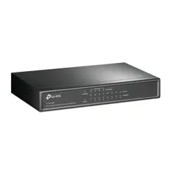 tp-link-8-port-gigabit-desktop-poe-switch-with-4-port-63688-sietplhub0027.webp