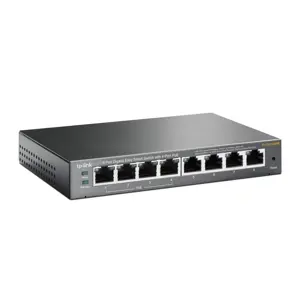 tp-link-8-port-gigabit-easy-smart-switch-with-4-port-poe-81653-wlononwcraixk.webp