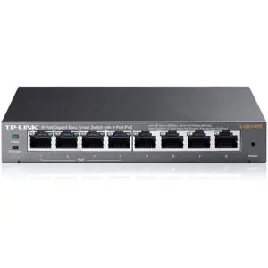tp-link-8-port-gigabit-poe-easy-smart-managed-switch-85860-e0012787.webp