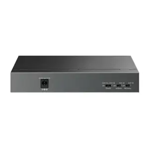 tp-link-9-port-10100-mbps-desktop-switch-with-8-port-poe-ls1-83060-wlononwcrebgr.webp