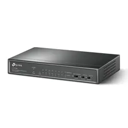 tp-link-9-port-10100mbps-desktop-switch-with-8-port-poe-50741-wlononwcrai24.webp
