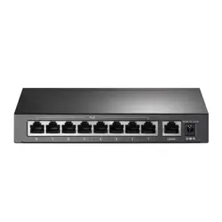 tp-link-9-port-10100mbps-desktop-switch-with-8-port-poe-77914-wlononwcrai24.webp