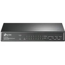 tp-link-9-port-10100mbps-desktop-switch-with-8-port-poe-85519-wlononwcrai24.webp