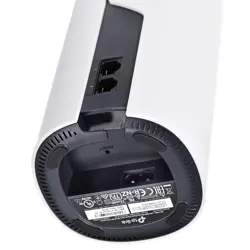 tp-link-ac1200-av1000-whole-home-hybrid-mesh-wi-fi-system-15047-wlononwcraixg.webp