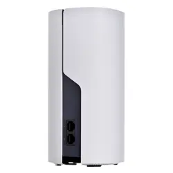 tp-link-ac1200-av1000-whole-home-hybrid-mesh-wi-fi-system-15199-wlononwcraixg.webp