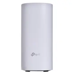 tp-link-ac1200-av1000-whole-home-hybrid-mesh-wi-fi-system-15473-wlononwcraixg.webp