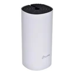 tp-link-ac1200-av1000-whole-home-hybrid-mesh-wi-fi-system-2543-wlononwcraixg.webp