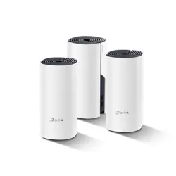 tp-link-ac1200-av1000-whole-home-hybrid-mesh-wi-fi-system-3670-wlononwcraixg.webp