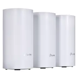 tp-link-ac1200-av1000-whole-home-hybrid-mesh-wi-fi-system-8827-wlononwcraixg.webp