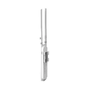 tp-link-ac1200-bezicna-pristupna-tocka-zidnastropna-vanjska--23976-eap225-outdoor-ls.webp