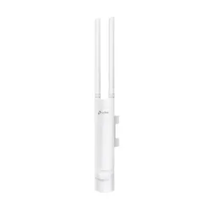 tp-link-ac1200-bezicna-pristupna-tocka-zidnastropna-vanjska--73605-eap225-outdoor-ls.webp