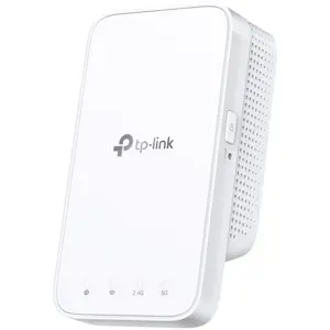 tp-link-ac1200-bezicni-pojacivac-dometa-mesh-range-extender--16795-57928.webp