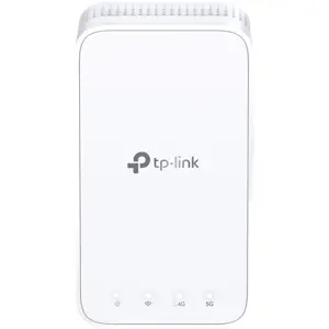 tp-link-ac1200-bezicni-pojacivac-dometa-mesh-range-extender--17058-57928.webp
