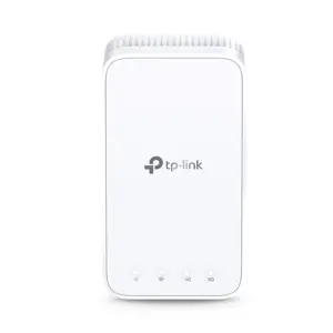tp-link-ac1200-bezicni-pojacivac-dometa-mesh-range-extender--3541-57928.webp