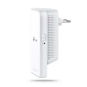tp-link-ac1200-bezicni-pojacivac-dometa-mesh-range-extender--4153-57928.webp