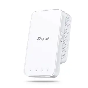 tp-link-ac1200-bezicni-pojacivac-dometa-mesh-range-extender--4736-57928.webp