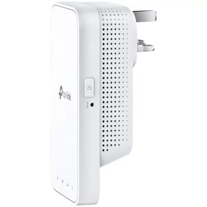 tp-link-ac1200-bezicni-pojacivac-dometa-mesh-range-extender--5026-57928.webp