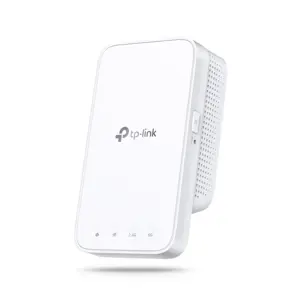 tp-link-ac1200-bezicni-pojacivac-dometa-mesh-range-extender--8962-57928.webp