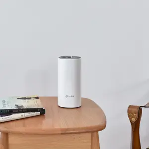 tp-link-ac1200-deco-whole-home-mesh-wi-fi-system-2-pack-67065-wlononwcrcsl5.webp