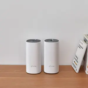 tp-link-ac1200-deco-whole-home-mesh-wi-fi-system-2-pack-67279-wlononwcrcsl5.webp