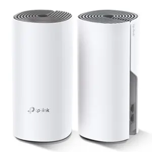 tp-link-ac1200-deco-whole-home-mesh-wi-fi-system-2-pack-67553-wlononwcrcsl5.webp