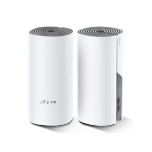 tp-link-ac1200-deco-whole-home-mesh-wi-fi-system-2-pack-68697-wlononwcrcsl5.webp