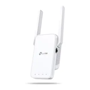 tp-link-ac1200-mesh-wi-fi-range-extender-85049-wlononwcraxtu.webp