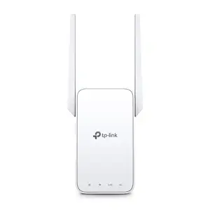 tp-link-ac1200-mesh-wi-fi-range-extender-86259-wlononwcraxtu.webp