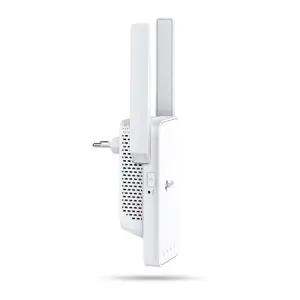 tp-link-ac1200-mesh-wi-fi-range-extender-86492-wlononwcraxtu.webp